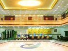 фото отеля Zhongtian Hotel Zhengzhou