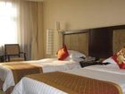 фото отеля Zhongtian Hotel Zhengzhou