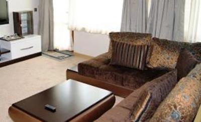 фото отеля Elit Asya Hotel