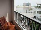 фото отеля Riverside Suites Phnom Penh