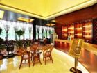 фото отеля Jinan Xinfu Xiangyun Hotel
