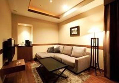 фото отеля Oarks Canal Park Hotel Toyama