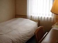 Smile Hotel Nagano