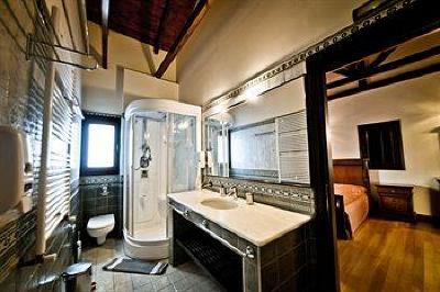 фото отеля Villa Theano Agios Nikolaos (Crete)