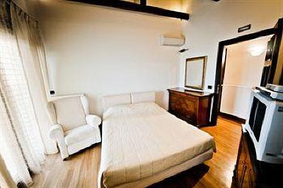 фото отеля Villa Theano Agios Nikolaos (Crete)
