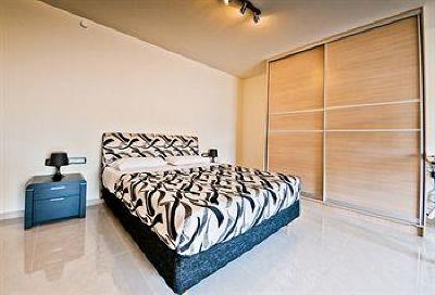 фото отеля Villa Theano Agios Nikolaos (Crete)