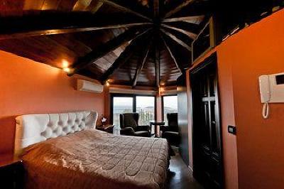 фото отеля Villa Theano Agios Nikolaos (Crete)