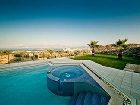 фото отеля Villa Theano Agios Nikolaos (Crete)