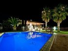 фото отеля Villa Theano Agios Nikolaos (Crete)