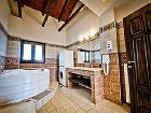 фото отеля Villa Theano Agios Nikolaos (Crete)