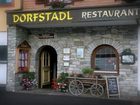 фото отеля Restaurant Gasthof Dorfstadl