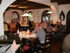 фото отеля Restaurant Gasthof Dorfstadl