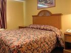 фото отеля Americas Best Value Inn Nacogdoches