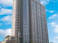 Chengdu Tuteng Impression Hotel Jinsha Mingting
