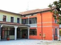 Locanda Primavera Rodengo Saiano