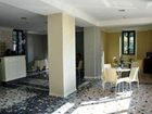 фото отеля Locanda Primavera Rodengo Saiano
