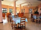 фото отеля Locanda Primavera Rodengo Saiano