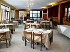 фото отеля Locanda Primavera Rodengo Saiano
