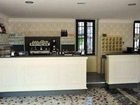 фото отеля Locanda Primavera Rodengo Saiano