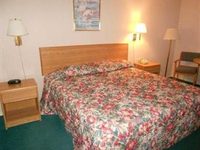Riverside Inn Moab