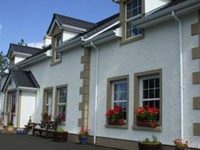 Lurig View Bed and Breakfast
