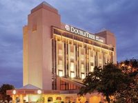 Doubletree Dallas / Richardson