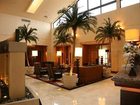 фото отеля Doubletree Dallas / Richardson