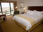 фото отеля Doubletree Dallas / Richardson