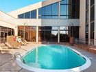 фото отеля Doubletree Dallas / Richardson