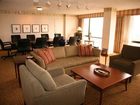 фото отеля Doubletree Dallas / Richardson