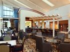 фото отеля Doubletree Dallas / Richardson