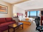 фото отеля Doubletree Dallas / Richardson