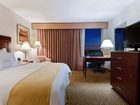 фото отеля Doubletree Dallas / Richardson