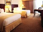 фото отеля Doubletree Dallas / Richardson