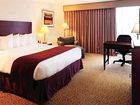 фото отеля Doubletree Dallas / Richardson