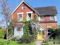 Cheltenham Guest House