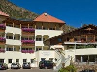 Panorama Hotel Himmelreich