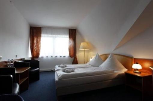 фото отеля Hotel Pod Klobukiem