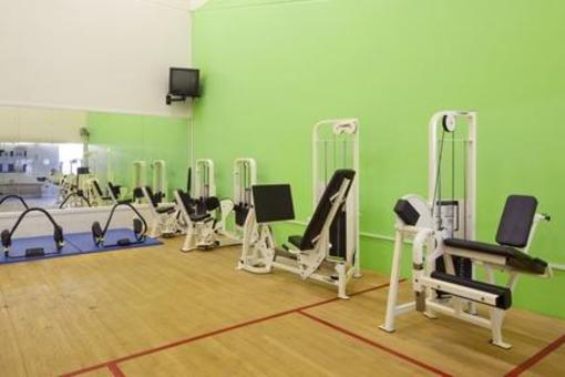 фото отеля Holiday Inn Maidenhead / Windsor