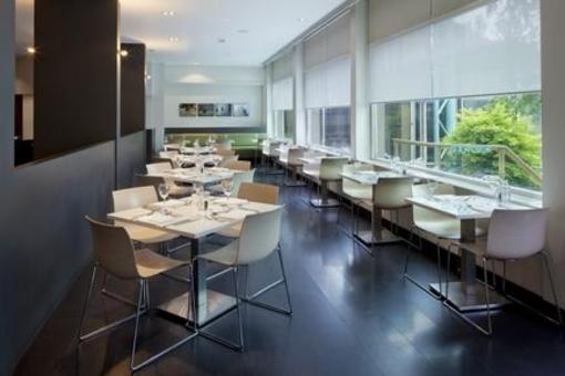 фото отеля Holiday Inn Maidenhead / Windsor