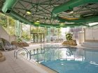 фото отеля Holiday Inn Maidenhead / Windsor