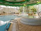 фото отеля Holiday Inn Maidenhead / Windsor