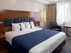 фото отеля Holiday Inn Maidenhead / Windsor