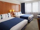 фото отеля Holiday Inn Maidenhead / Windsor