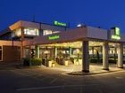 фото отеля Holiday Inn Maidenhead / Windsor