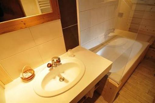 фото отеля Hotel Le Very