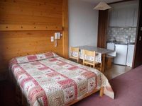 Hotel Le Very