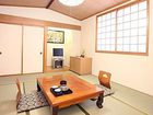 фото отеля Hotel Pearl City Hachinohe