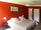 фото отеля Logis du Parc