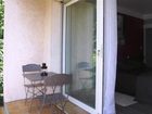фото отеля Logis du Parc